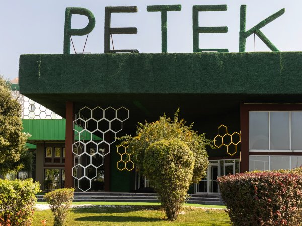 Pt Event — Bahçe, açık alan ve dış cephe görünümü (18)