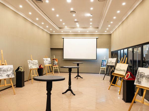 Pt Event — Sergi düzeni ve sunum alanı (28)
