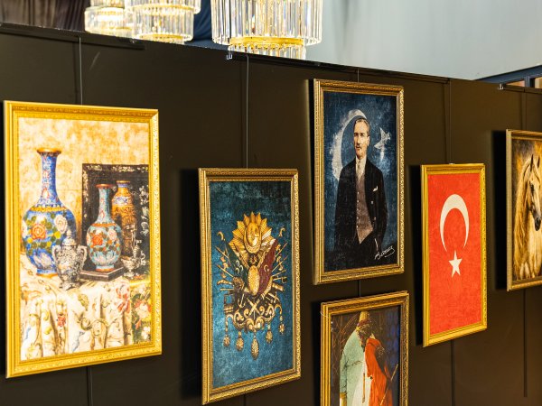 Pt Event — Sergi düzeni ve sunum alanı (31)