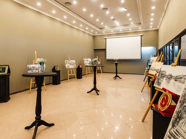 Pt Event — Sergi düzeni ve sunum alanı (32)