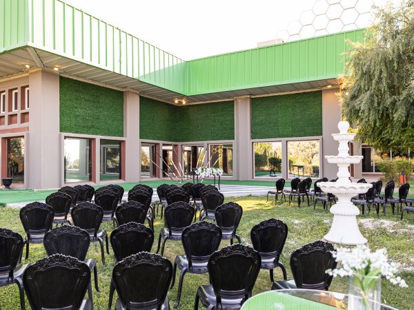 Pt Event — Bahçe, açık alan ve dış cephe görünümü (43)
