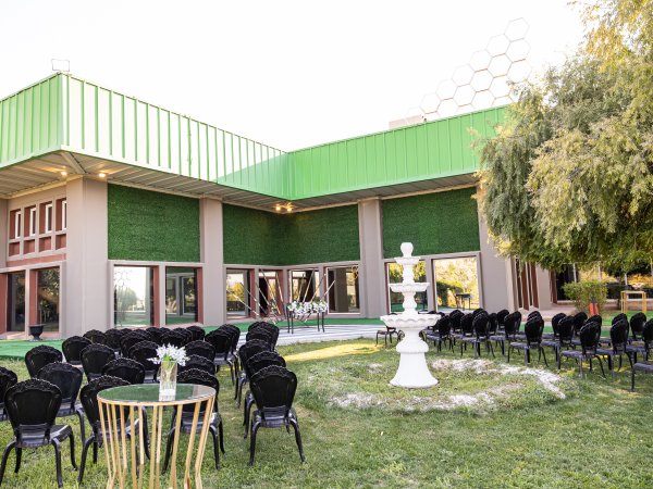 Pt Event — Bahçe, açık alan ve dış cephe görünümü (44)