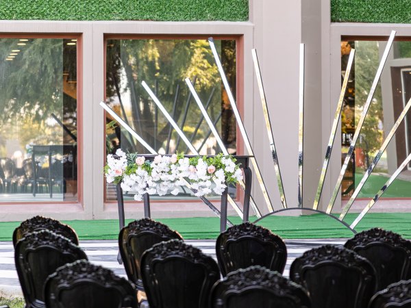 Pt Event — Bahçe, açık alan ve dış cephe görünümü (46)